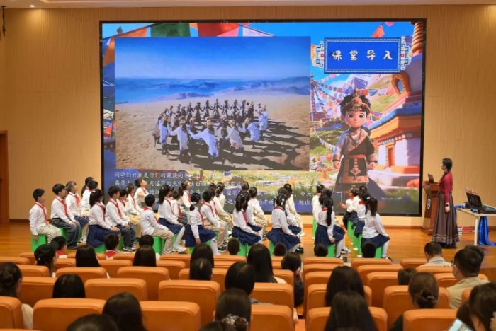 微信图片_20260527180329_397_3.jpg