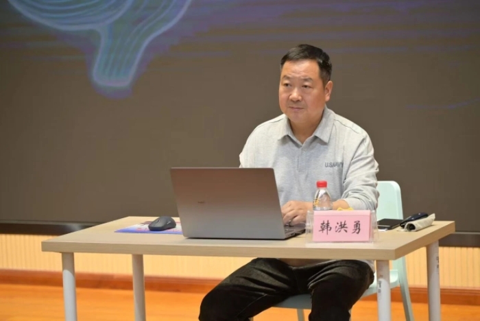 微信图片_20260527180330_398_3.jpg