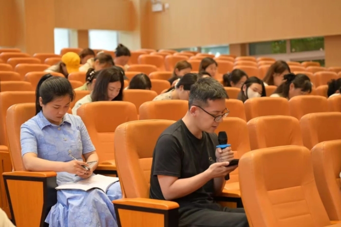 微信图片_20260527180544_401_3.jpg