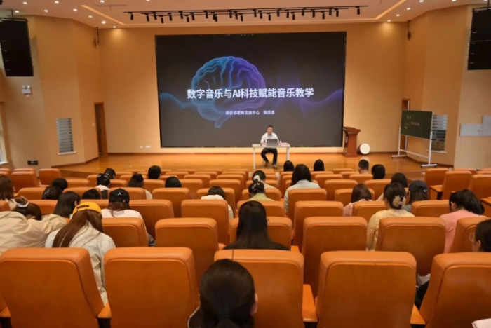 微信图片_20260527180331_399_3.jpg