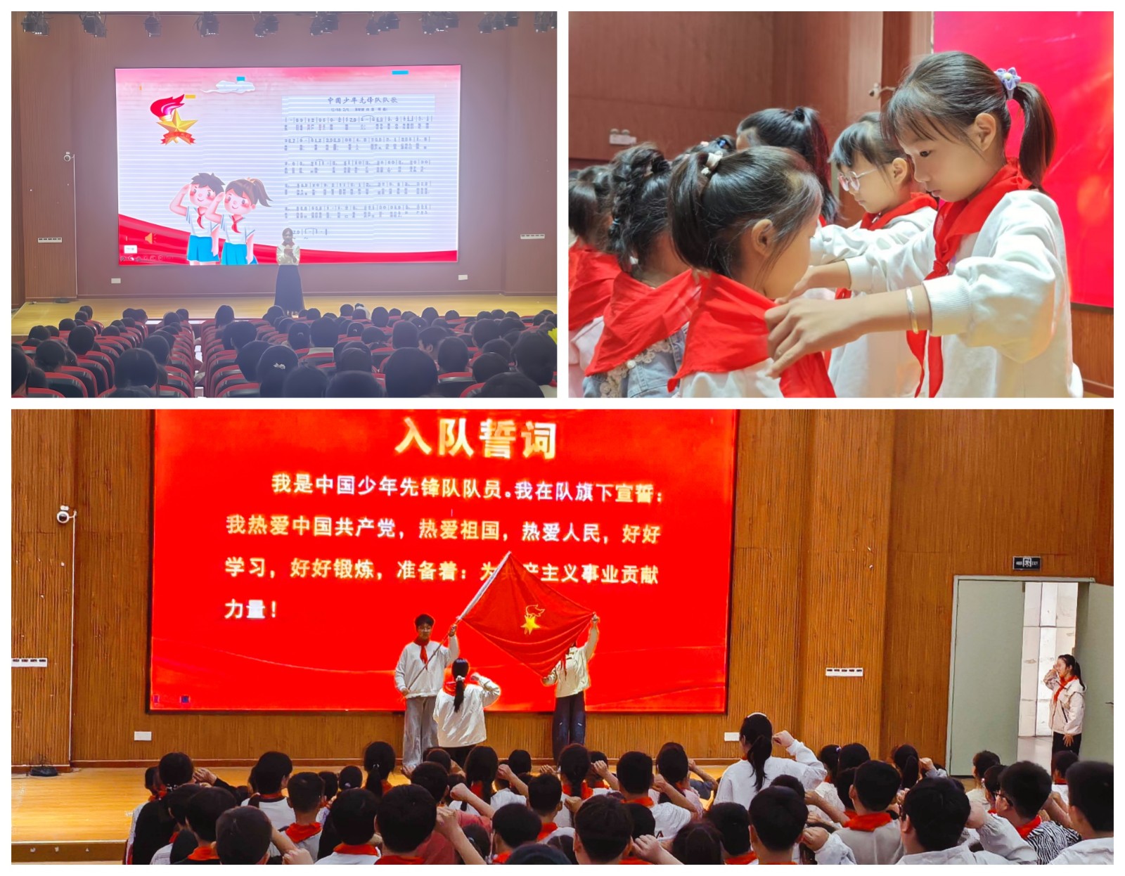 c2fe3a847c592a1a2748ed17c24edd9_副本.jpg