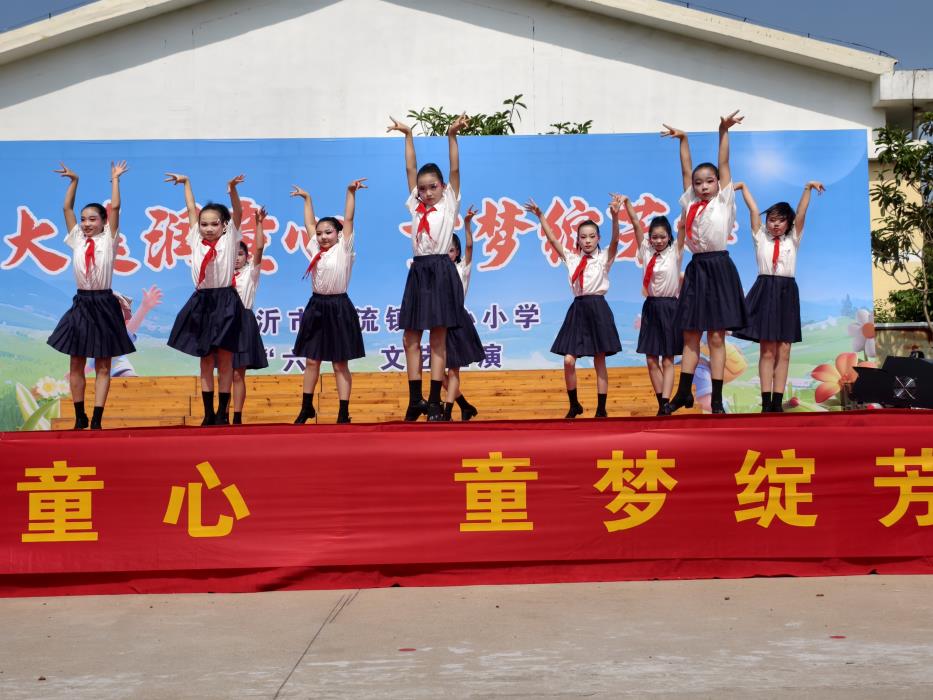 微信图片_20260528103606_1173_876.jpg