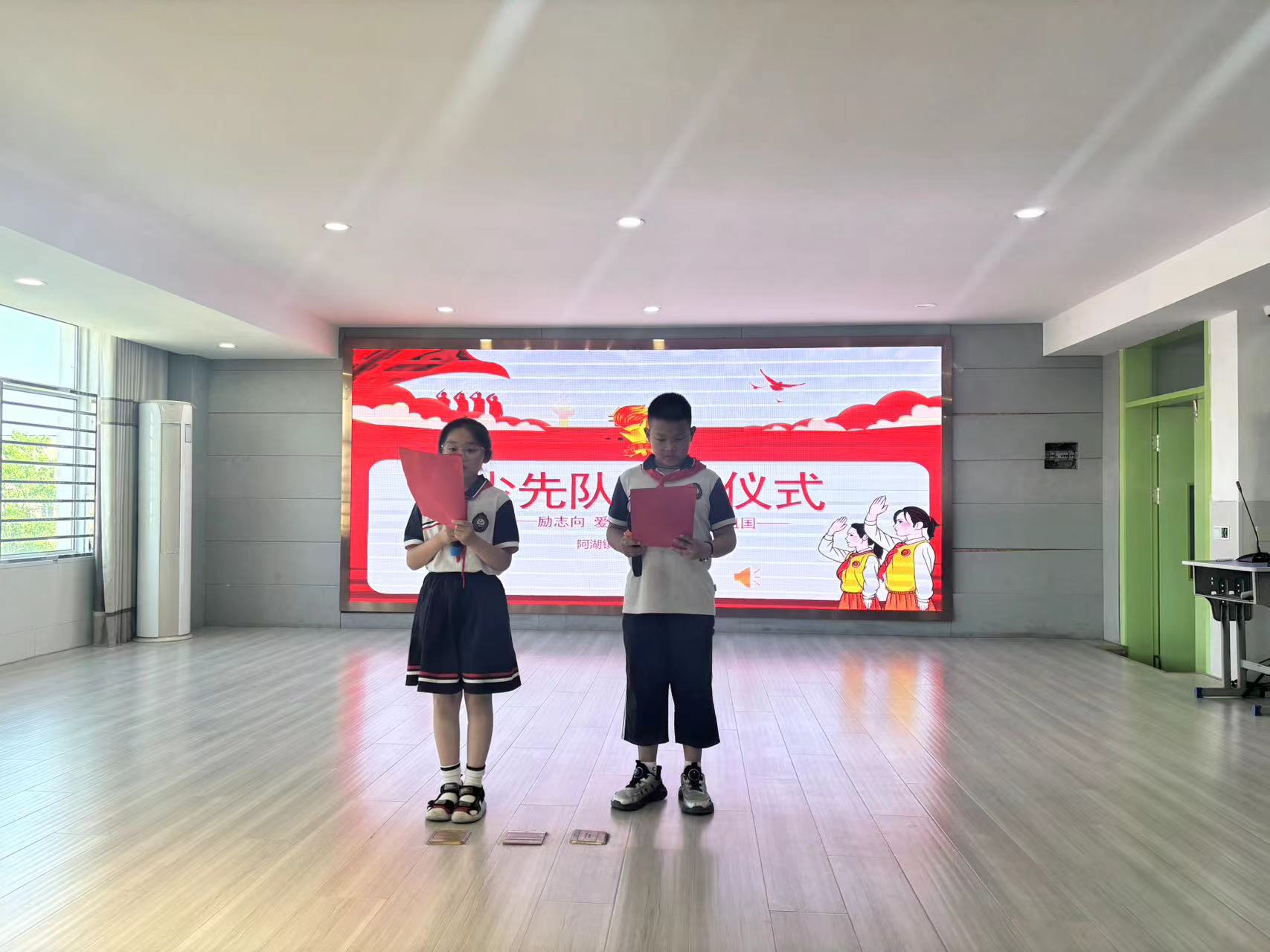 微信图片_20260529143642_599_4.jpg