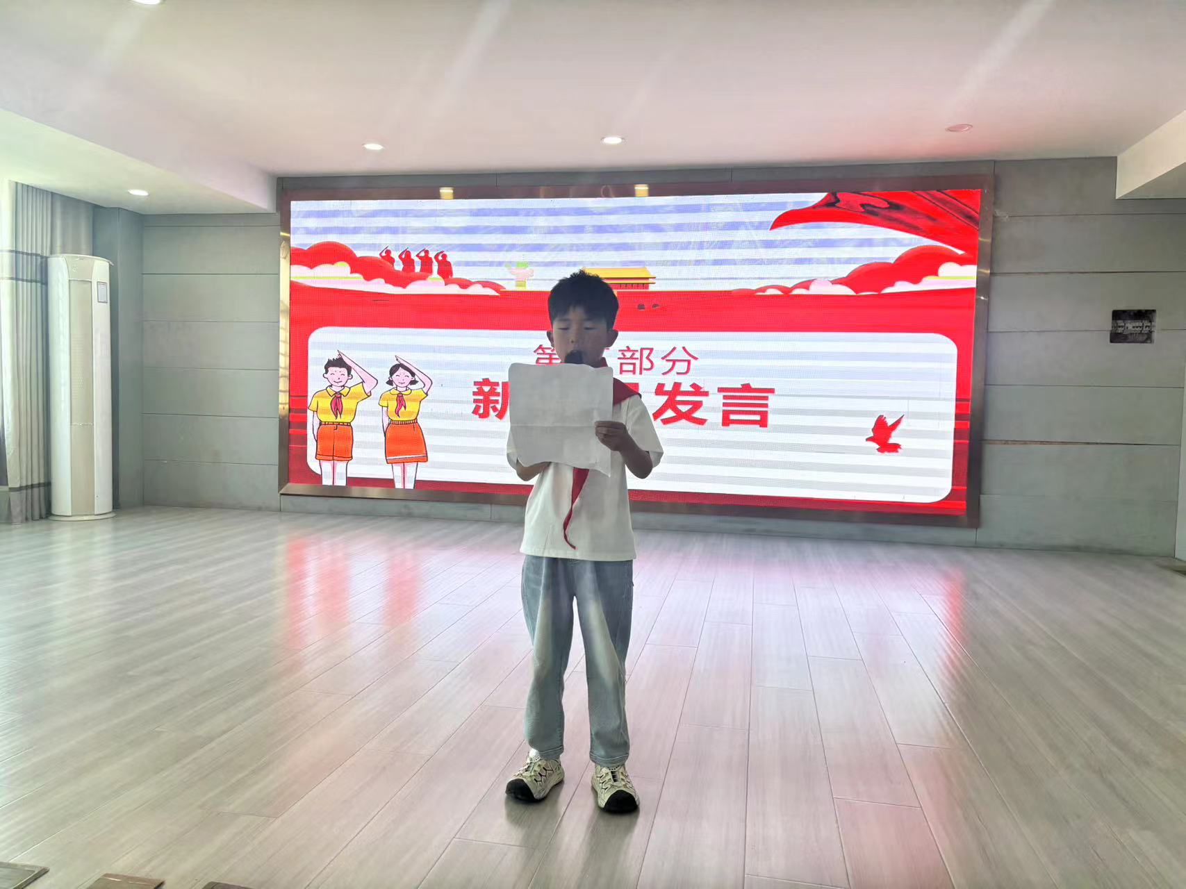 微信图片_20260529143644_601_4.jpg