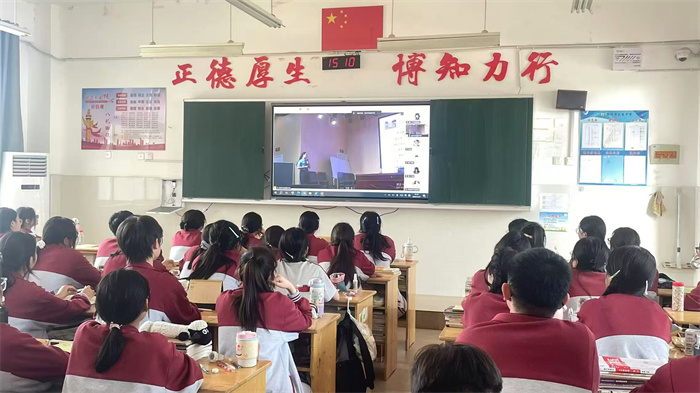 微信图片_20260529162336.jpg