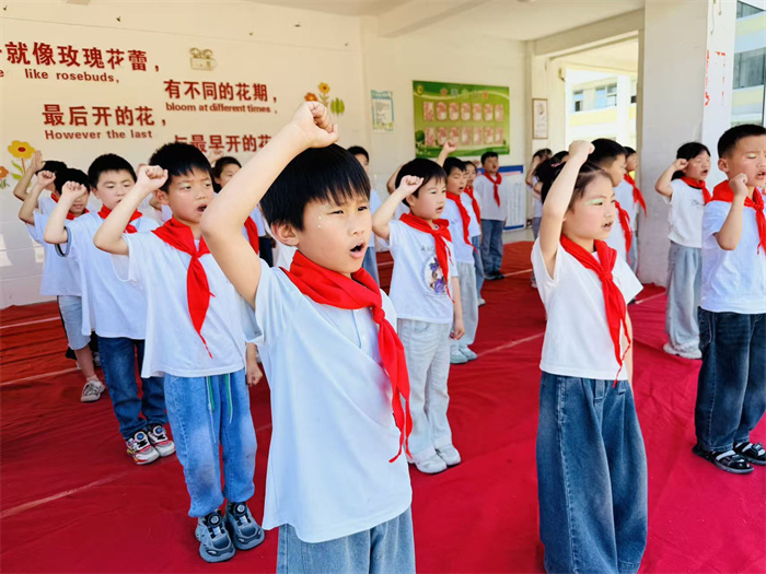 微信图片_20260531132609_54_105.jpg