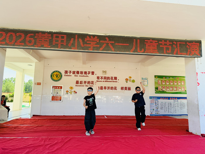 9f91edd23bcaa99d7b1248406d1b9b0c.jpg