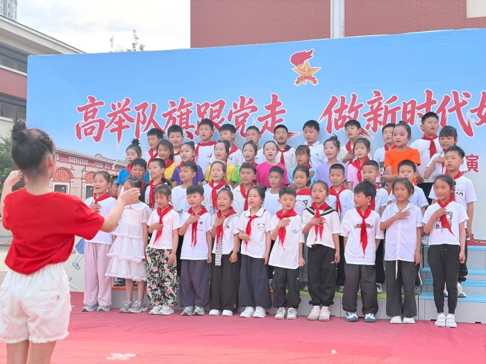 微信图片_20260601115456_645_23.jpg