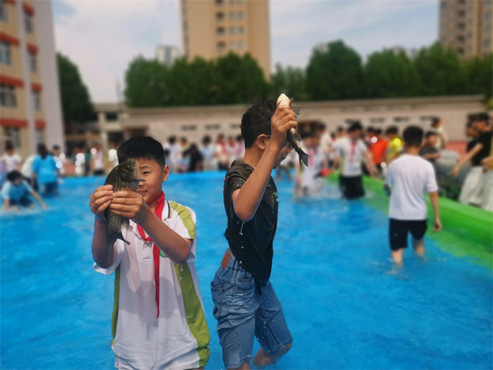 大鱼.jpg