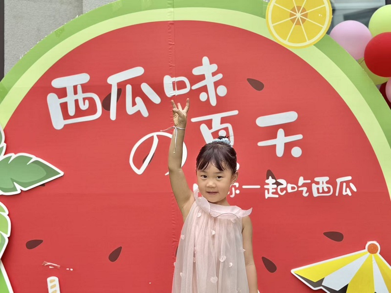 b70f3dde19c59275358eaa1fa35352e1.jpg