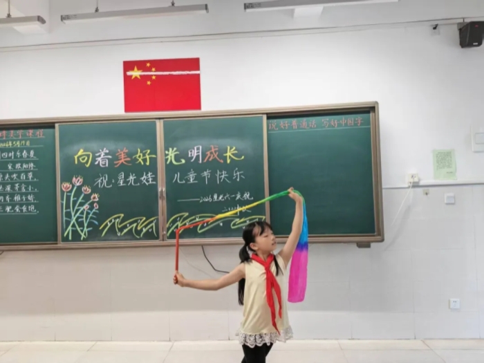 微信图片_20260602194302_94_38.jpg