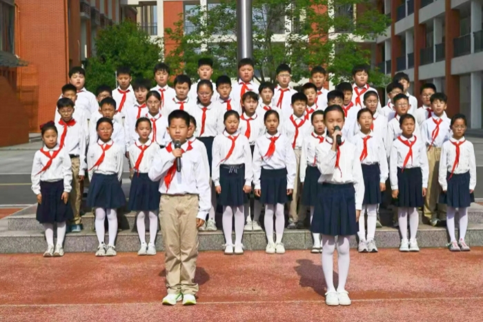 微信图片_20260602194907_102_38.jpg