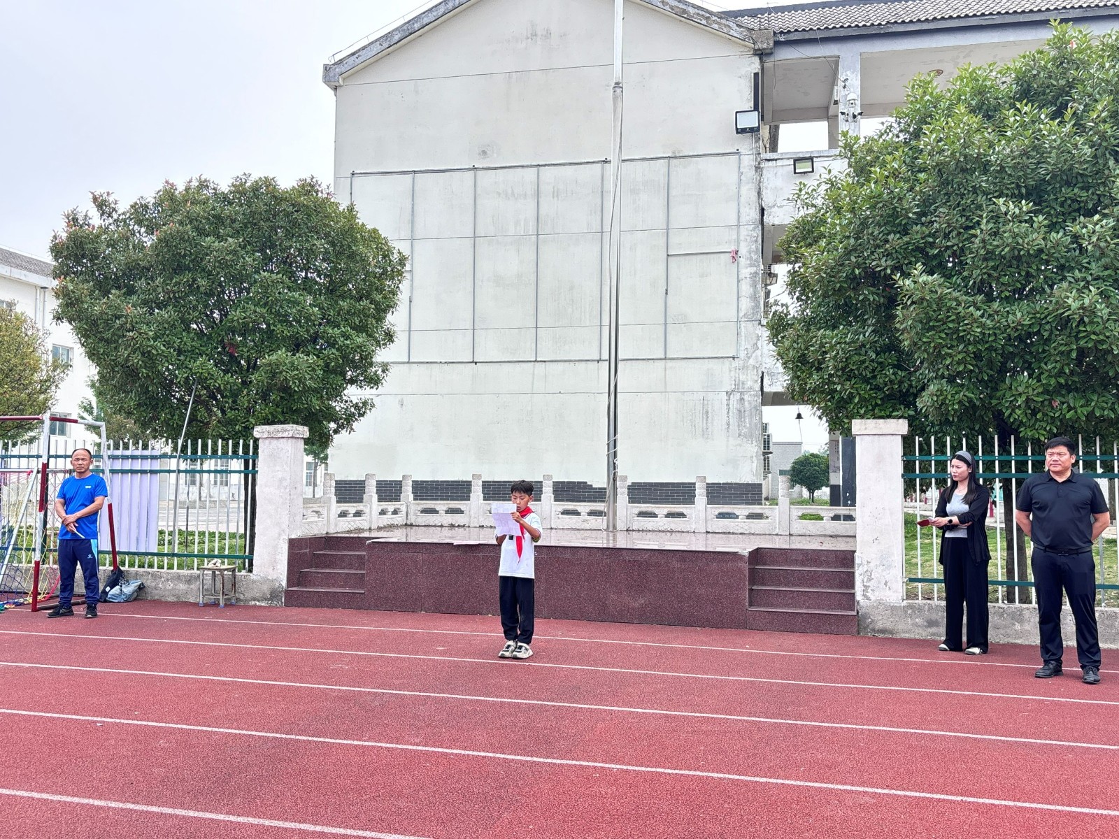 微信图片_20260603154537_588_165.jpg