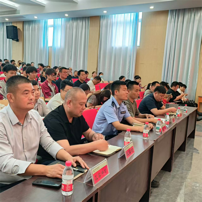 微信图片_20260607172747.jpg 微信图片_20260607172747.jpg