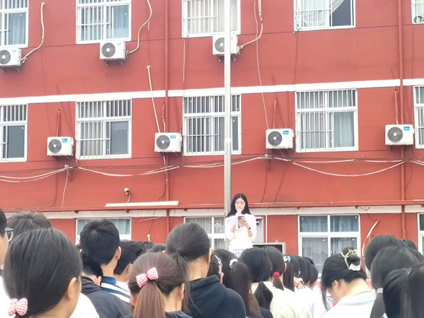 微信图片_20260608102834.jpg