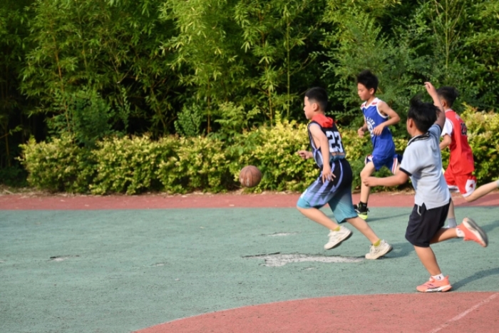 微信图片_20260608194224_111_38.jpg