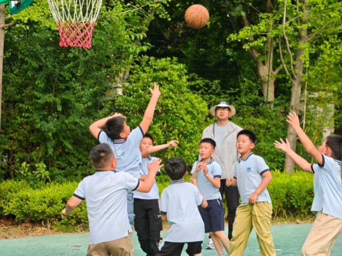 微信图片_20260608194225_112_38.jpg