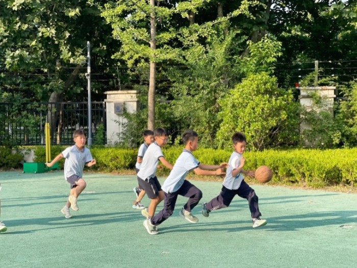 微信图片_20260608194226_113_38.jpg