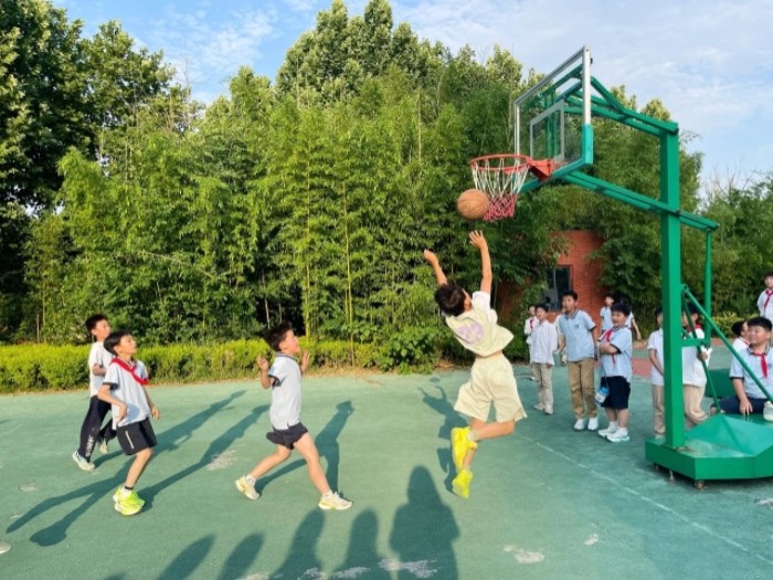 微信图片_20260608194227_114_38.jpg
