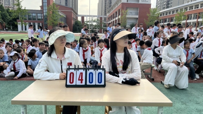 微信图片_20260608194228_115_38.jpg