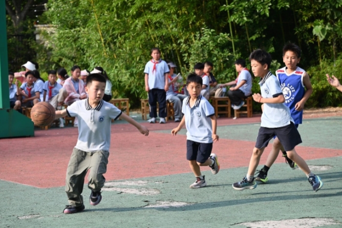 微信图片_20260608194230_116_38.jpg