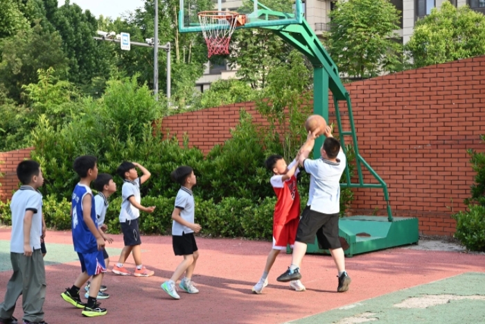 微信图片_20260608194231_117_38.jpg