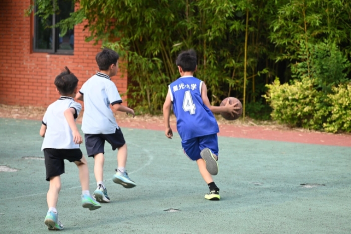 微信图片_20260608194231_118_38.jpg