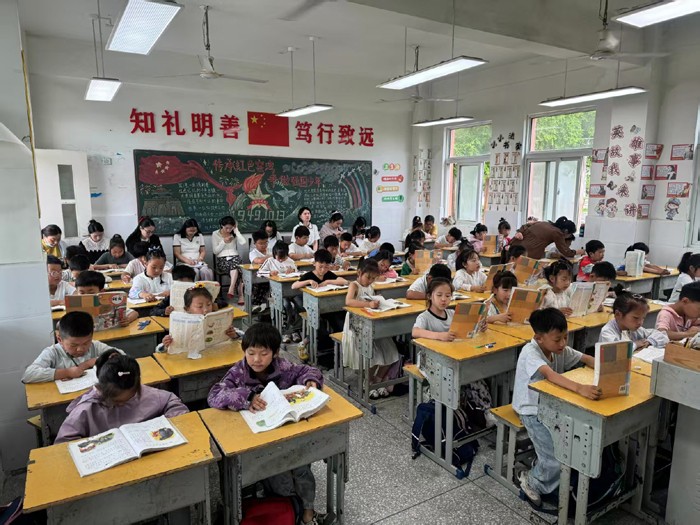 微信图片_20260609084731.jpg