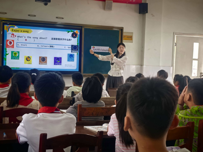 微信图片_20260609085114.jpg