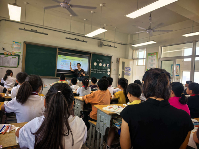 微信图片_20260609085902.jpg