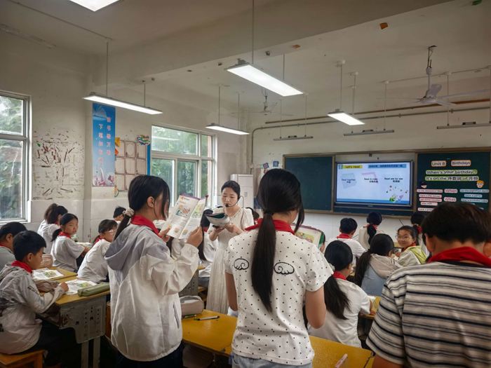 微信图片_20260609092138.jpg