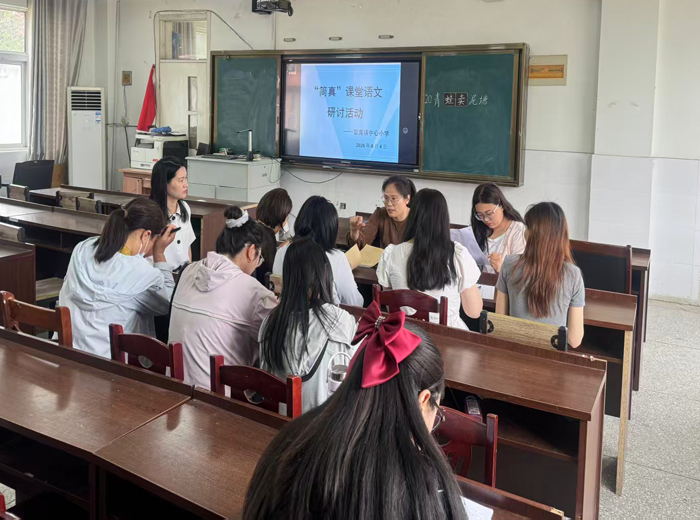 微信图片_20260609084711.jpg 微信图片_20260609084711.jpg