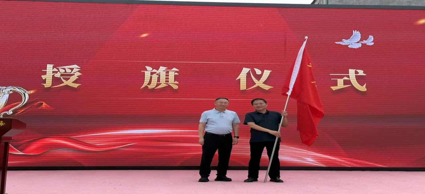 图片3.png 图片3.png