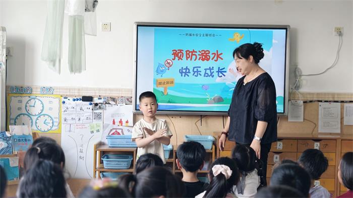 QQ图片20260604153144(91).jpeg