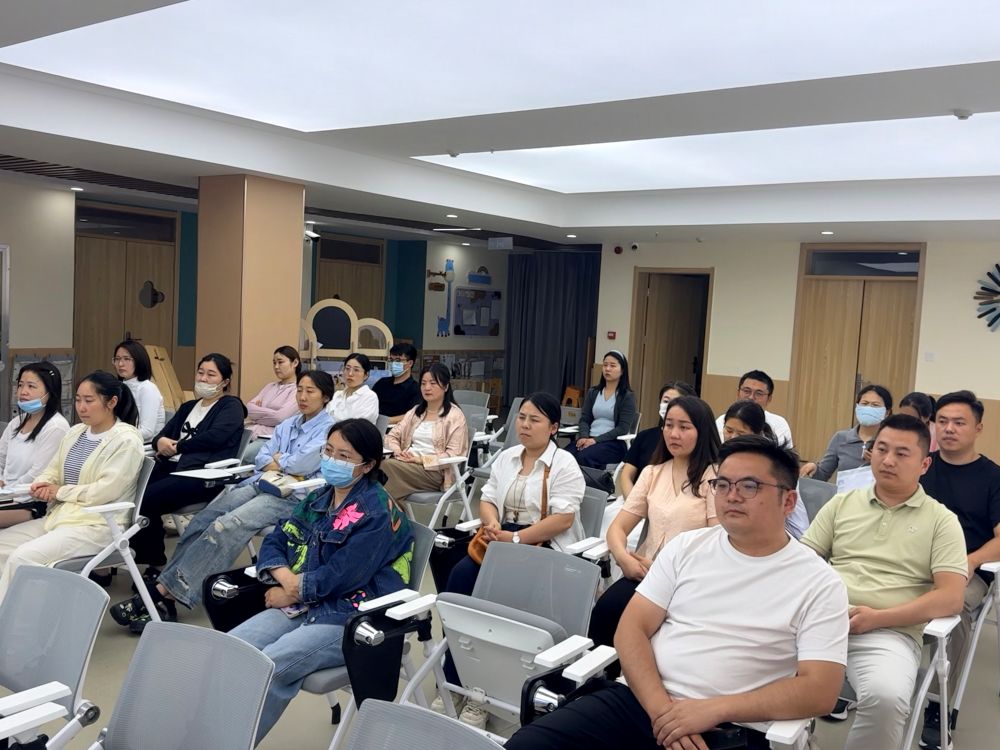 微信图片_20260616163413_576_30.jpg