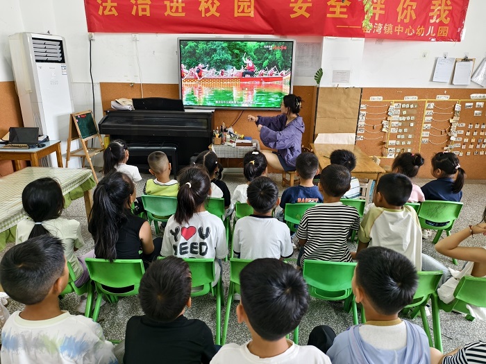 微信图片_20260618130243_731_66.jpg