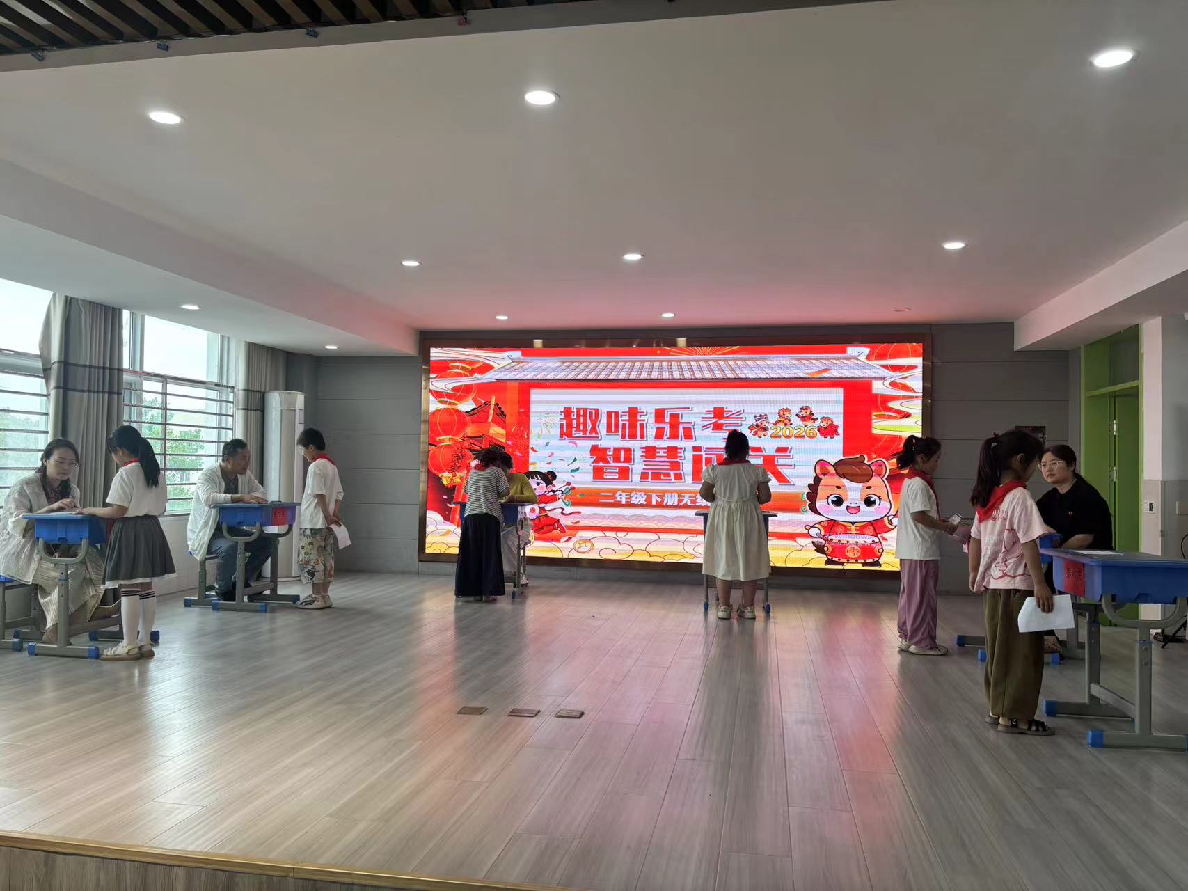 微信图片_20260623140912_78_4.jpg