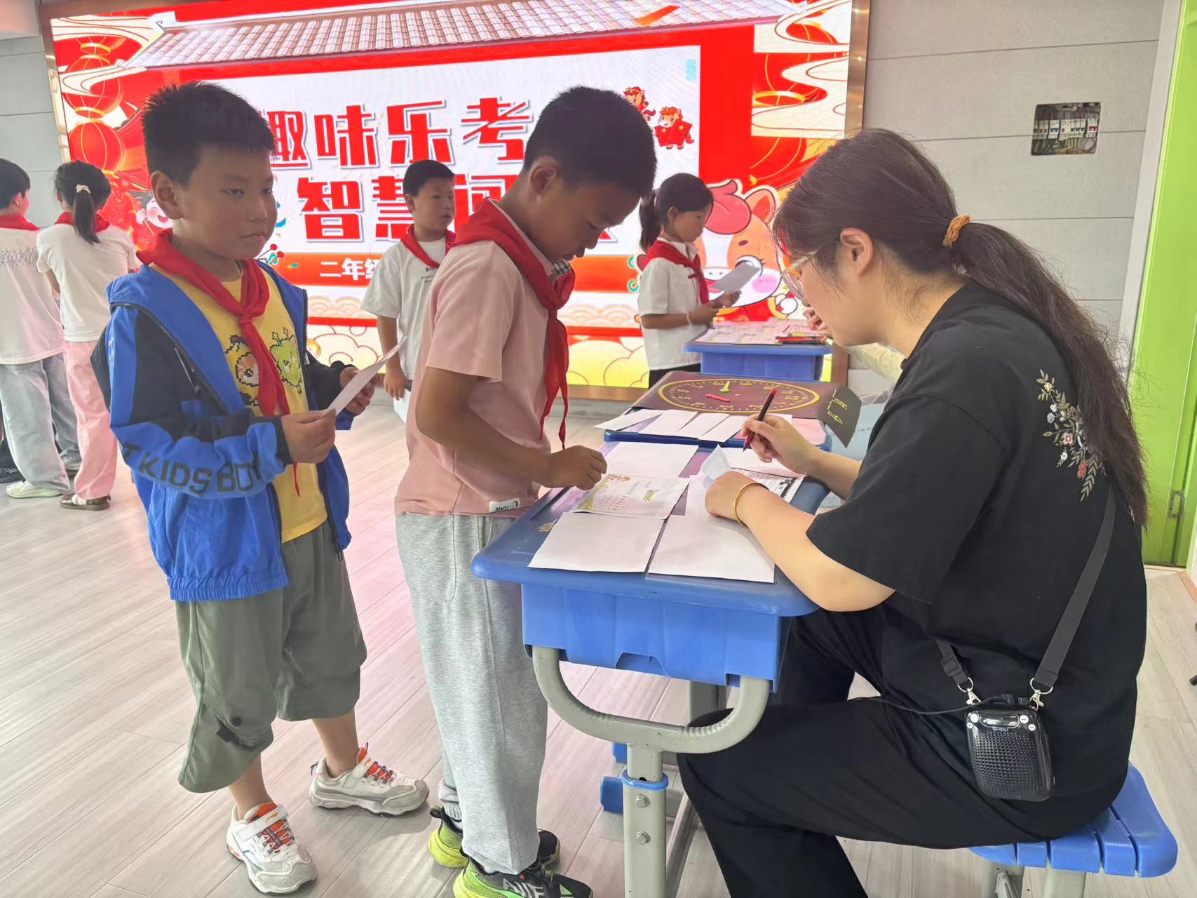微信图片_20260623140916_81_4.jpg