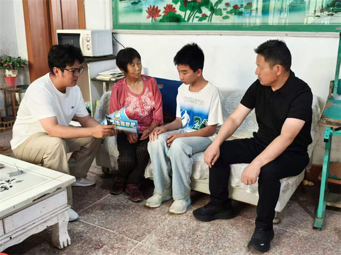 微信图片_20260628115427.jpg