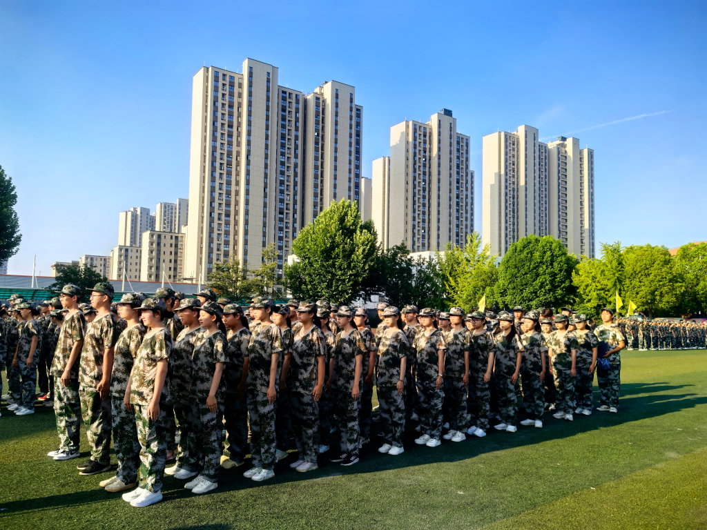 图片3(1)(1).png