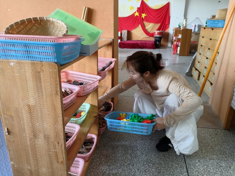2  环境打扫800.jpg