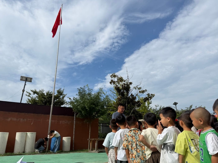 f5acafb11ce1357ab6d59b8751fbde91.jpg