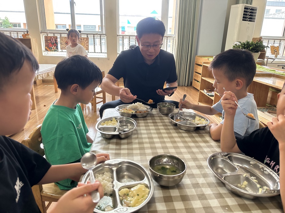 微信图片_20260903161549_376_2.jpg