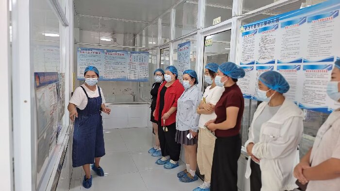 2031AF0C6C311A027AB0418981C70C71.jpg