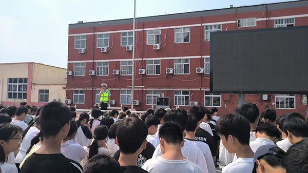 微信图片_20260916105117.jpg