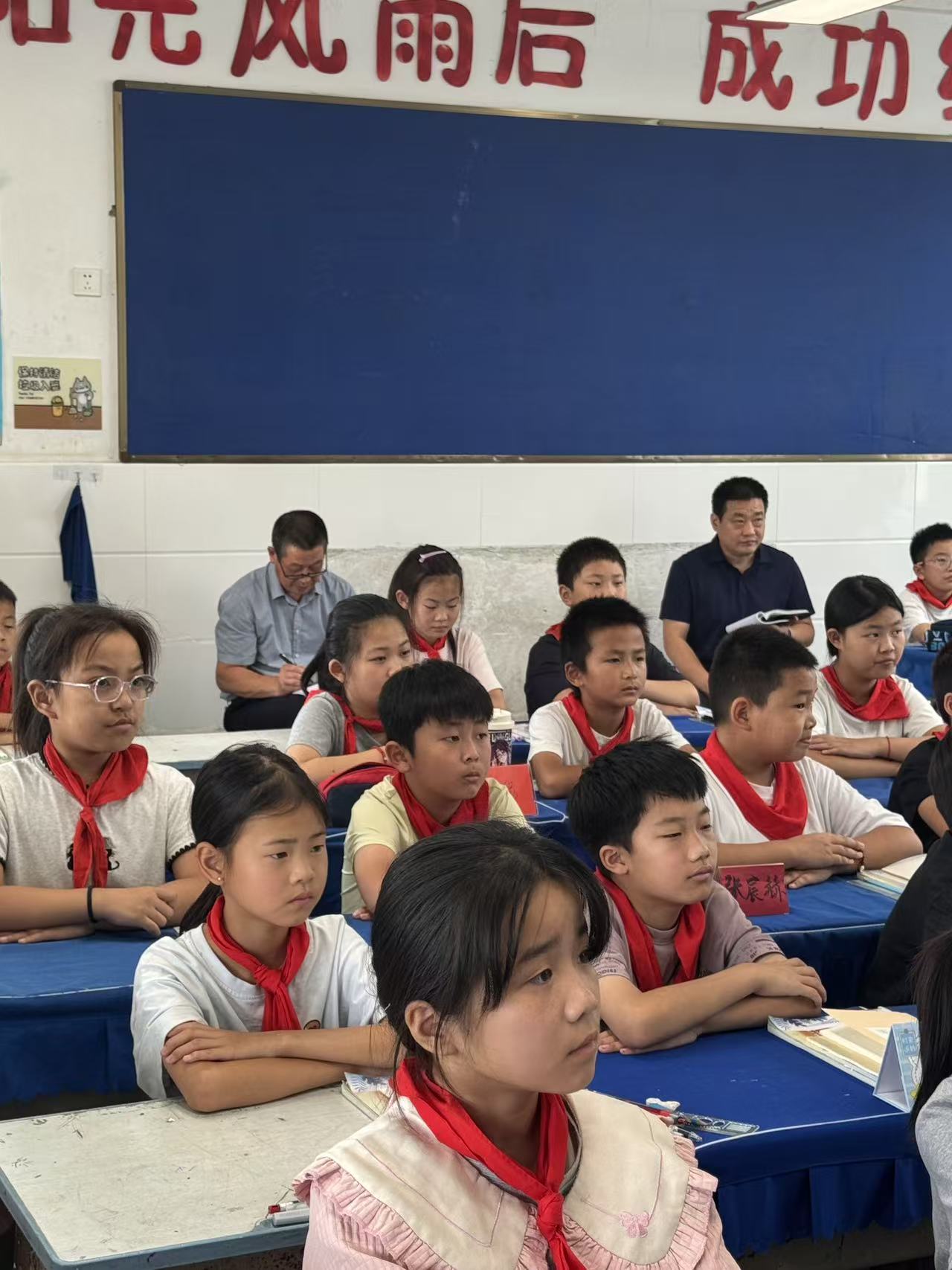 微信图片_20260918110257_707_4.jpg
