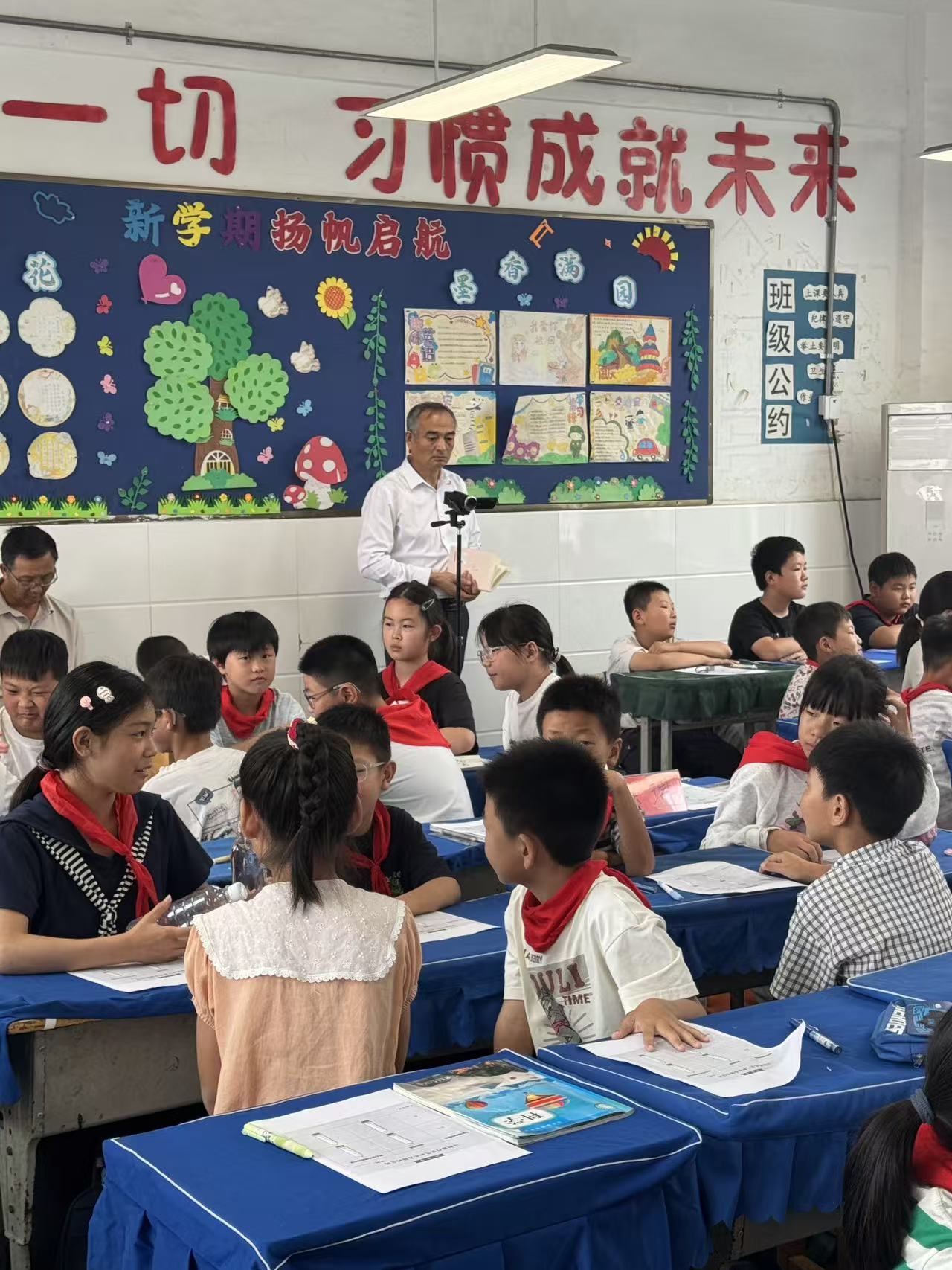 微信图片_20260918110308_708_4.jpg