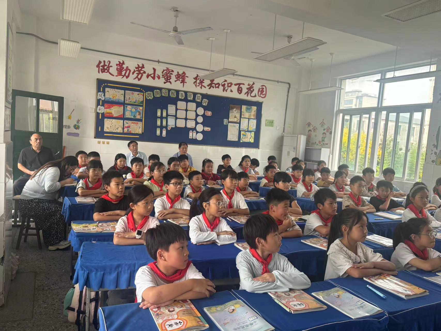 微信图片_20260918110156_705_4.jpg