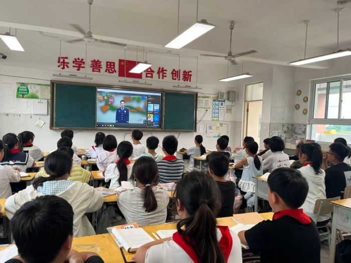 75ac3956dfe21f1855c8e7d3a144cc7_副本.jpg