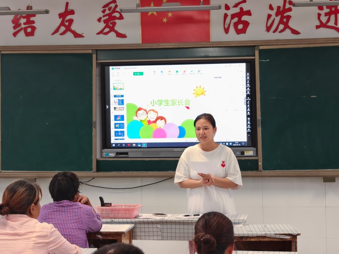 8d5c6c99fa95630f195d7f4b9704ae0_副本.jpg